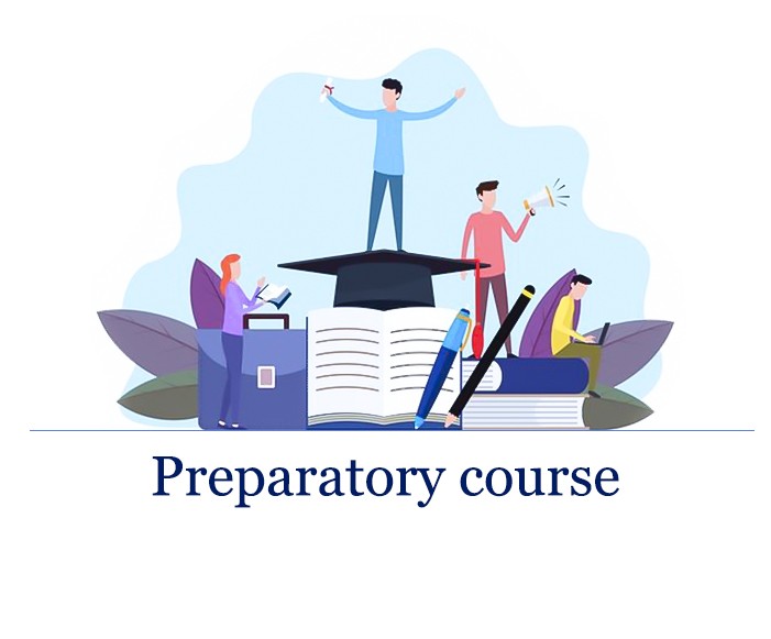 Preparatory Course.jpg
