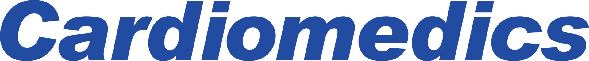 кардиомедикс. кардиомедикс. ооо «кардиомедикс». алексей ермолаев кардиомедикс. Cardiomedics logo.