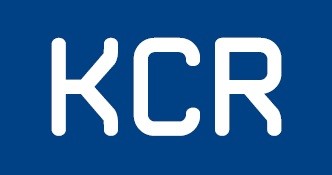 KCR logo.jpg