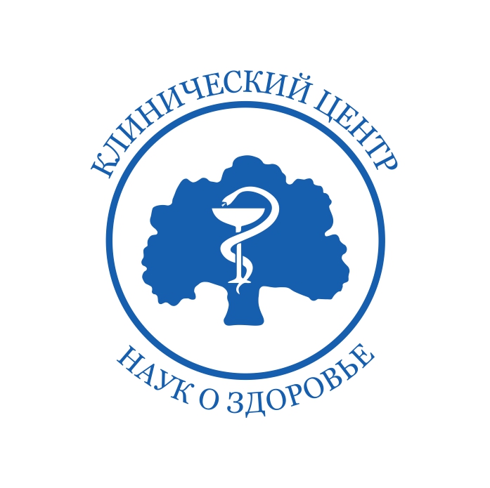 лого-клин-центр_page-0001.jpg