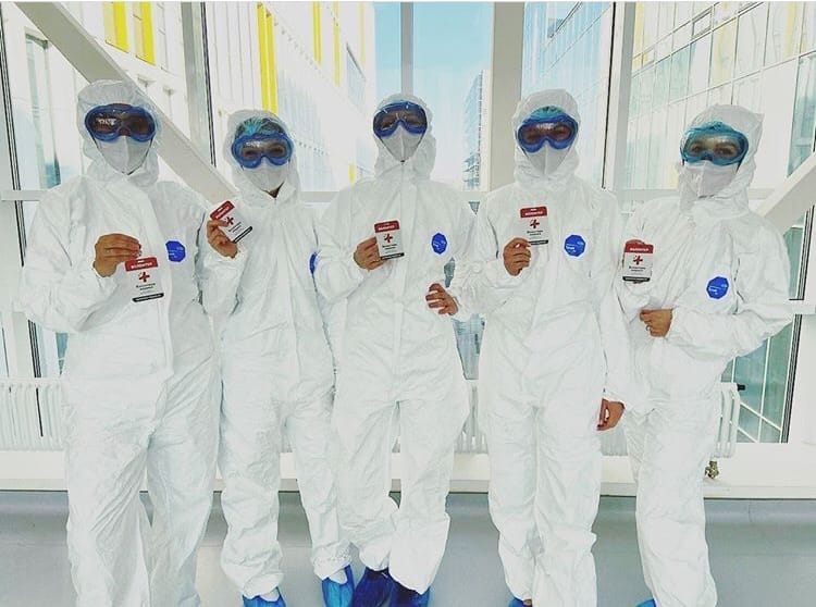 WhatsApp Image 2020-08-05 at 19.06.34.jpeg