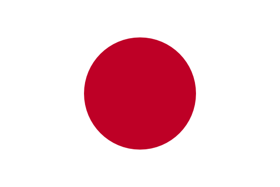 japan_l.png