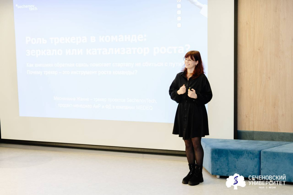 IMG_9754.jpeg IMG_9754.jpeg