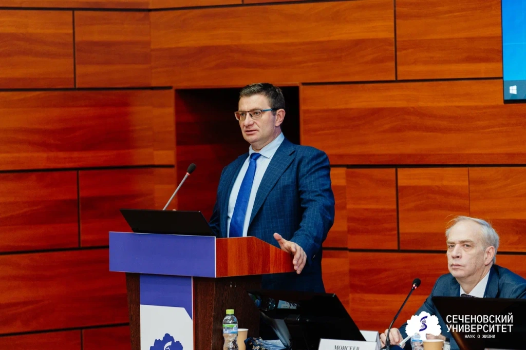 DSC08137_тареевский форум_редкие болезни.JPG