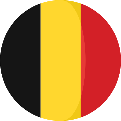 belgium.png