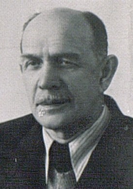Жмакин Константин Николаевич (1894–1986).jpg