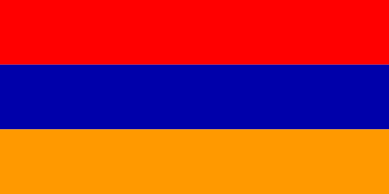 armenia_l.png