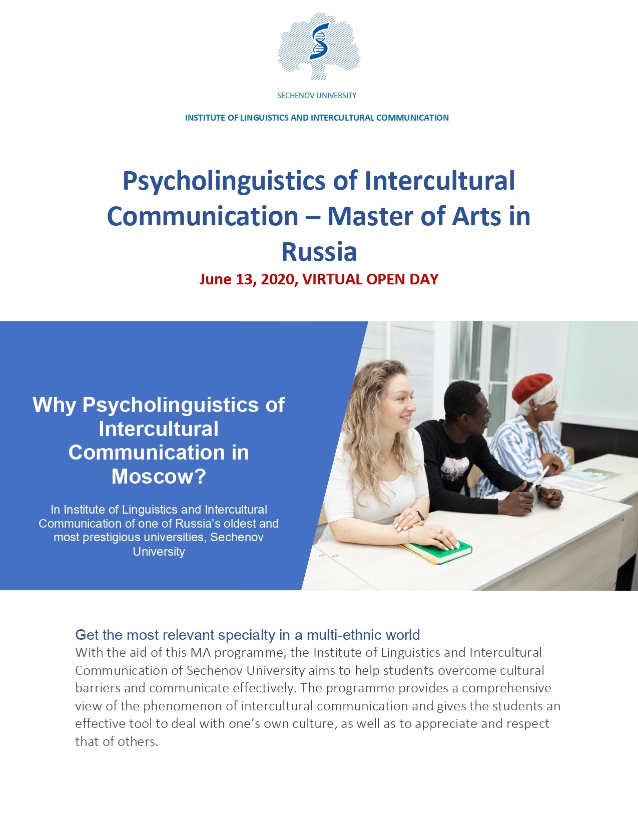 2020_Psycholinguistics of Intercultural Communication-1_pages-to-jpg-0001.jpg
