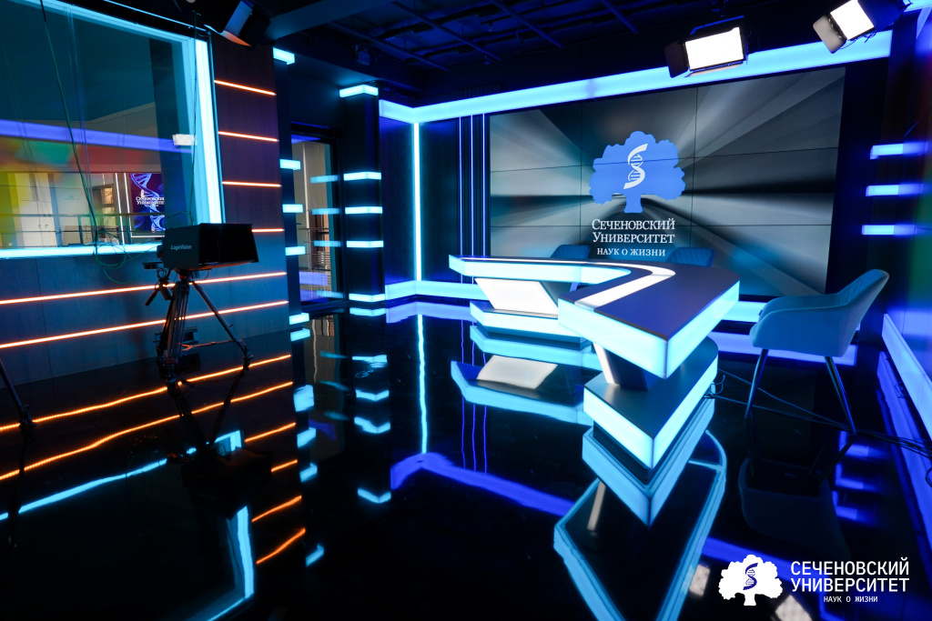 DSC05890_Медиа студия.jpg