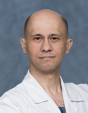 Мусаев Эльмар Расим оглы