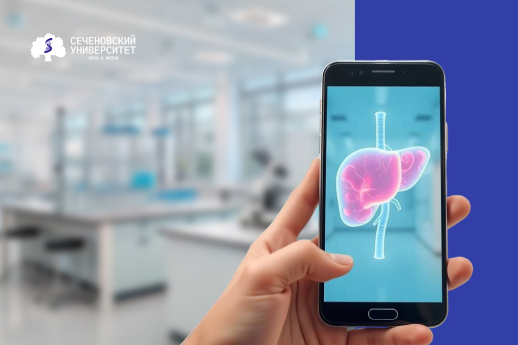 печень 2 (2).jpg