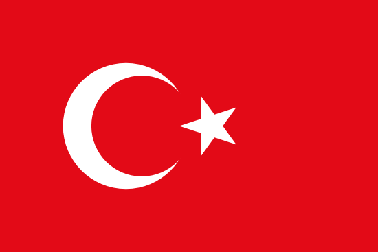 turkey_l.png