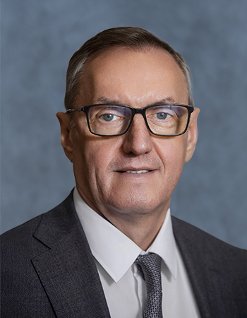 Свистунов Андрей Алексеевич