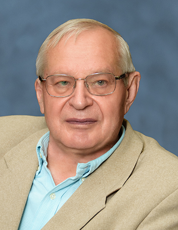 Береговых Валерий Васильевич