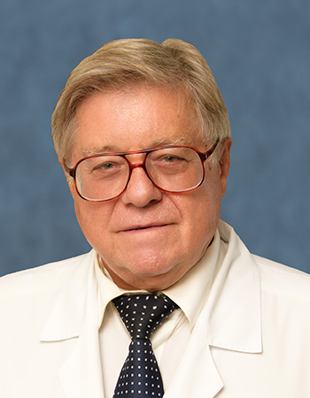 Гавриленко Александр Васильевич