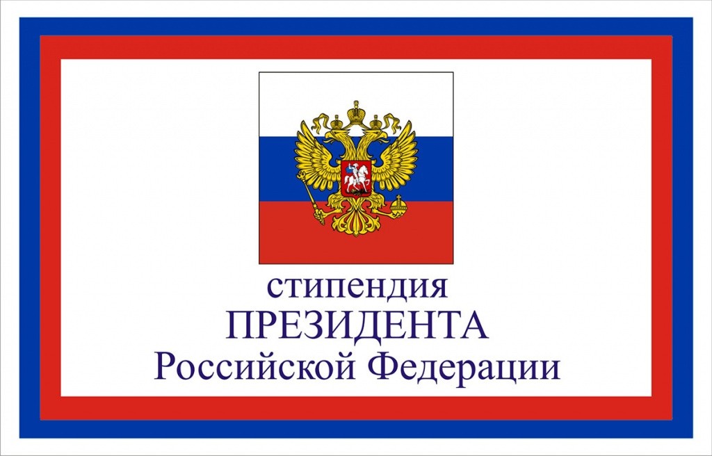 201.jpg