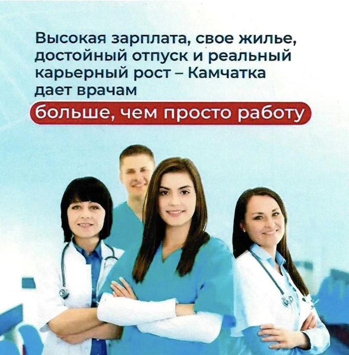 83e81891-d97c-4edc-8886-fe0133dae6e4.jpg