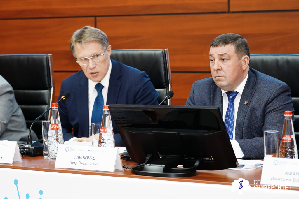 78A42076-77EA-41E6-9AEB-78807C14B48A.webp 78A42076-77EA-41E6-9AEB-78807C14B48A.webp