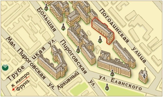 Б пироговская 6. Москва, ул. большая Пироговская, д.2, стр.2. Улица большая Пироговская, д. 2, стр. 2). Москва б.Пироговская д.6 стр.1. Ул большая Пироговская д 6 стр 1.