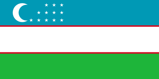uzbekistan_l.png