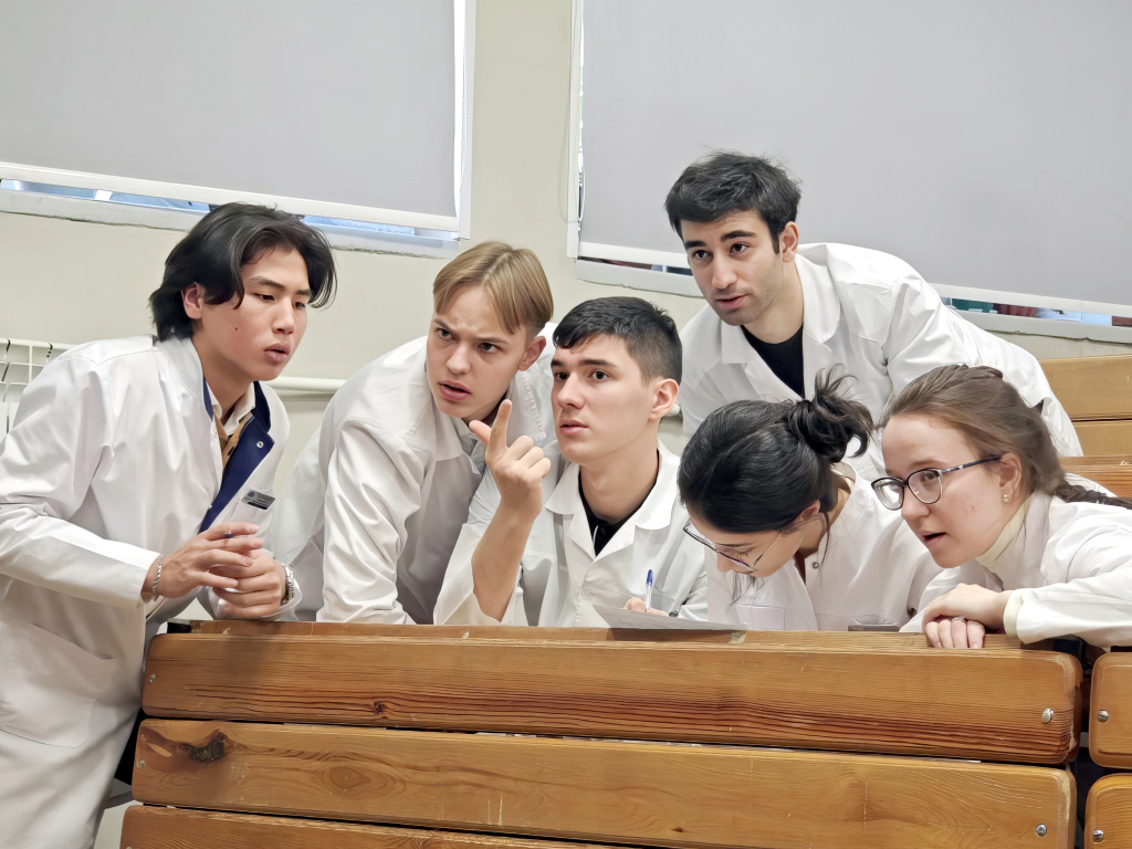 IMG_8899.jpeg IMG_8899.jpeg