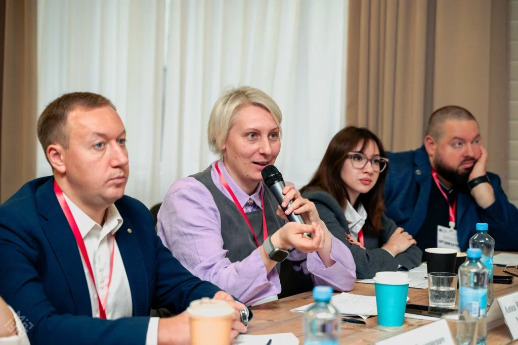 DSC_2617.jpg DSC_2617.jpg