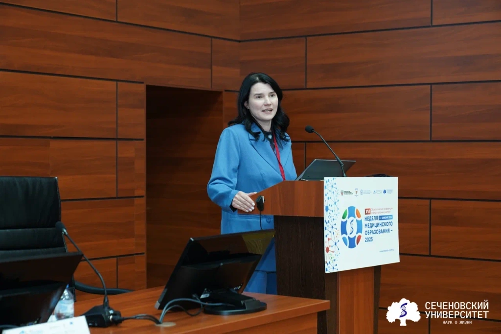 DSC00396_неделя медицинского образования.jpg