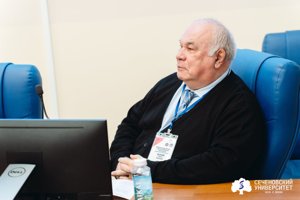 IMG_9090.jpeg IMG_9090.jpeg