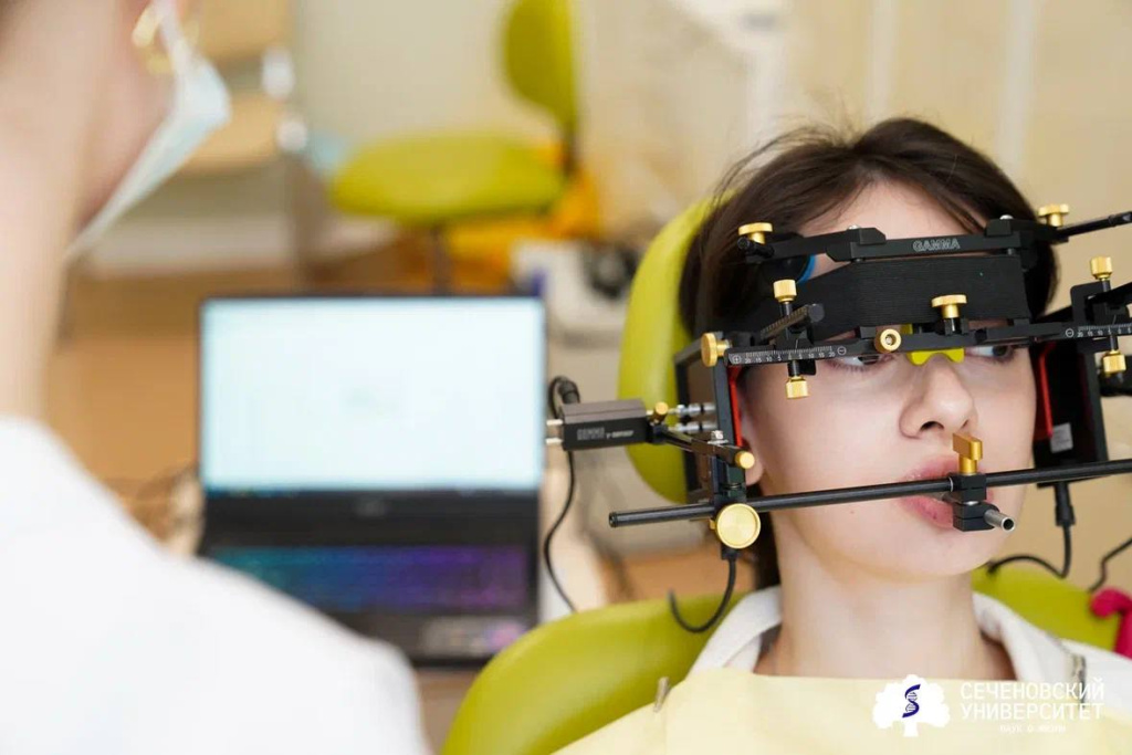 IMG_8032.jpeg IMG_8032.jpeg