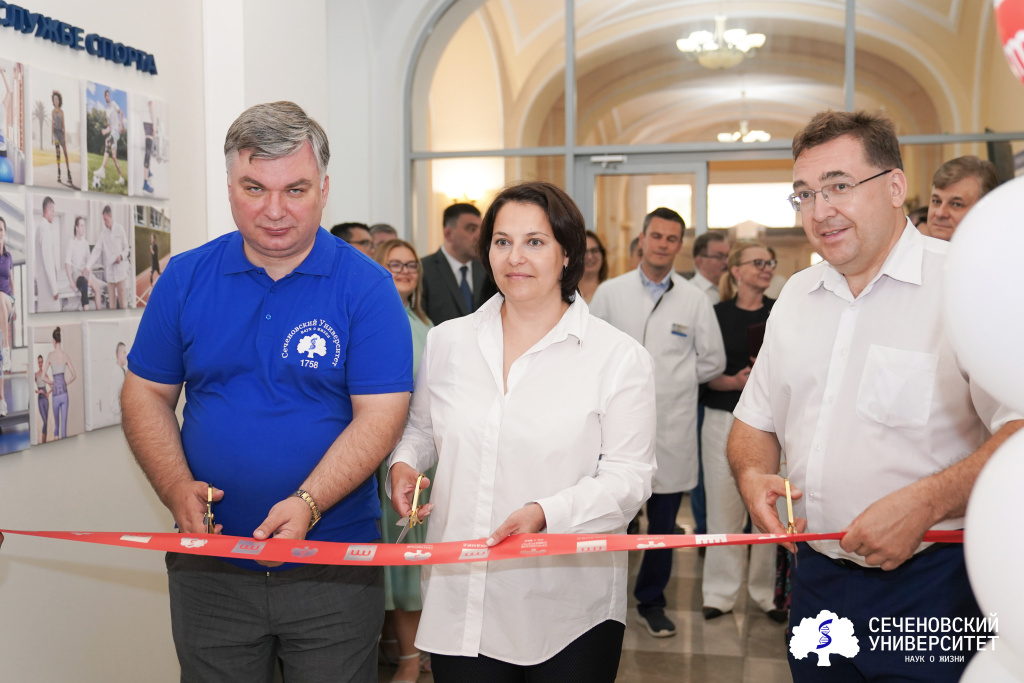 лаб.jpg лаб.jpg