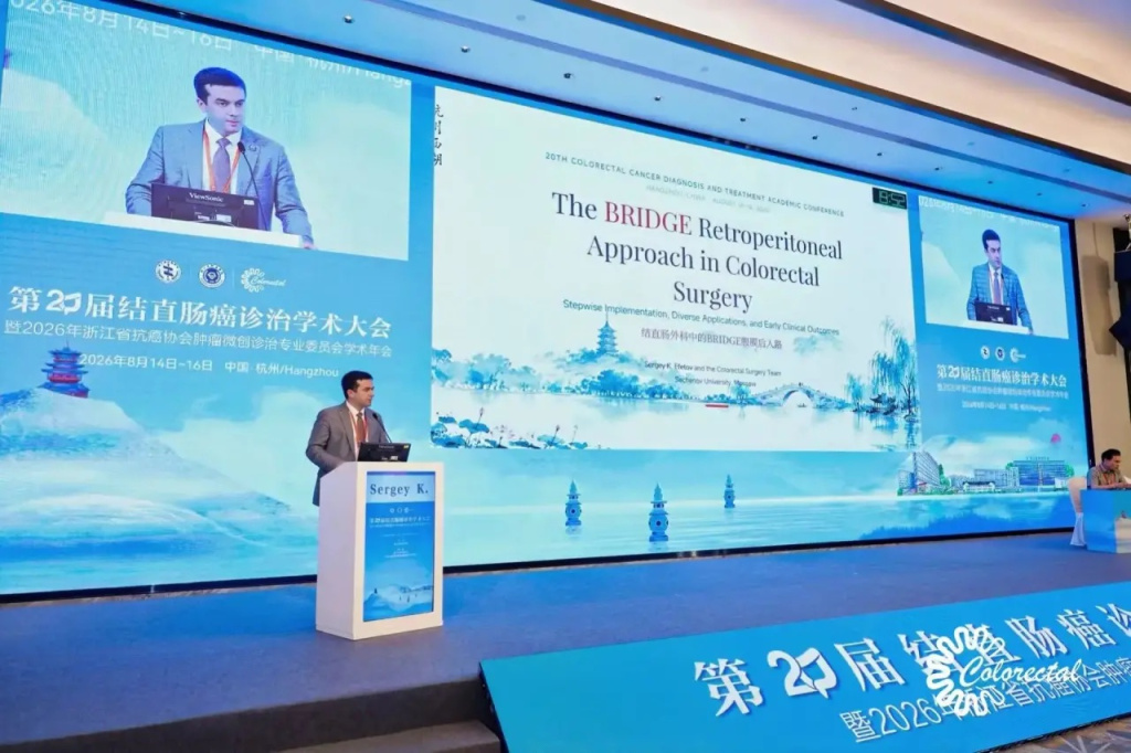 Китай.jpeg share-photo-37144098870.jpeg