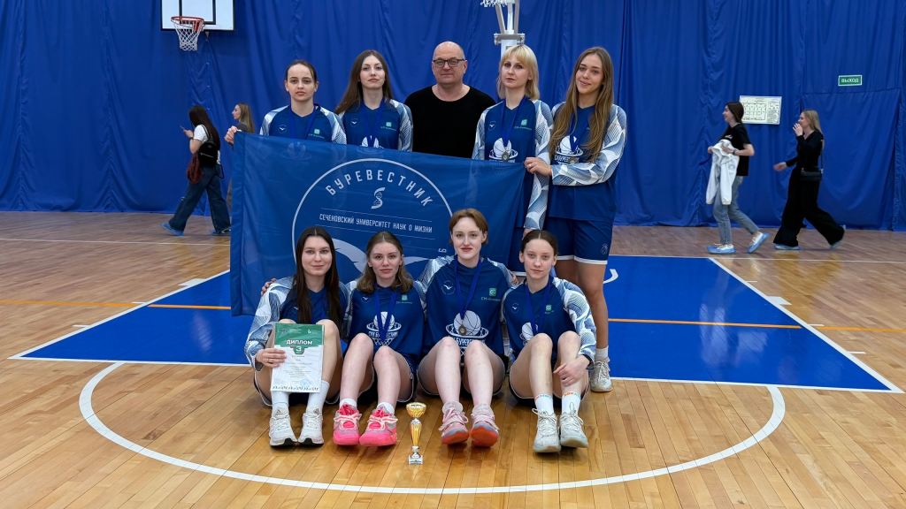 Спорт.jpg IMG_9633.jpg