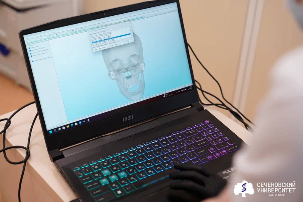 IMG_8033.jpeg IMG_8033.jpeg