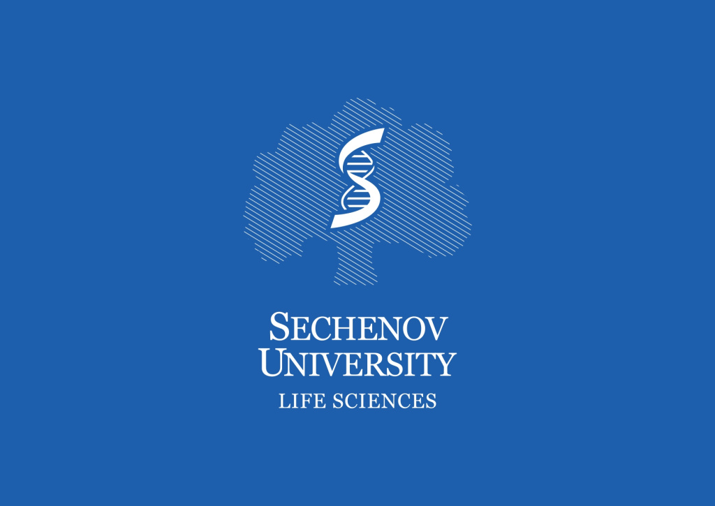 logo-sechenov-1font-white-engl_page-0001.jpg
