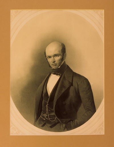 Николай Иванович Пирогов (1810-1881).jpg