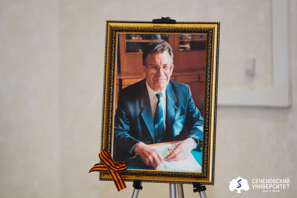 DSC00618_ Анатомия.jpg