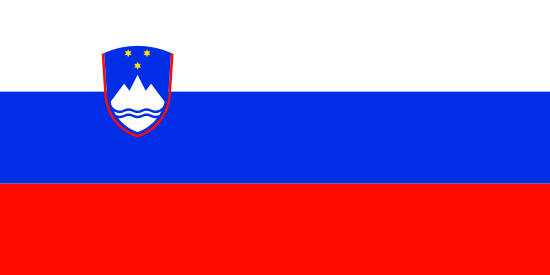 slovenia_l.png