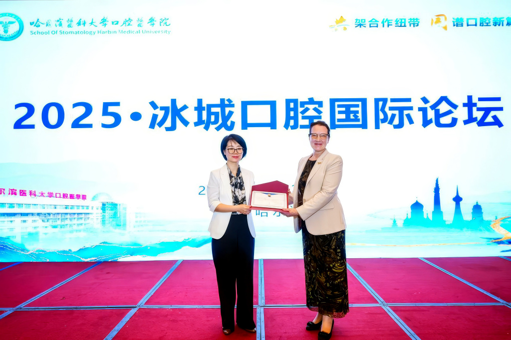 IMG_8359.jpeg IMG_8359.jpeg