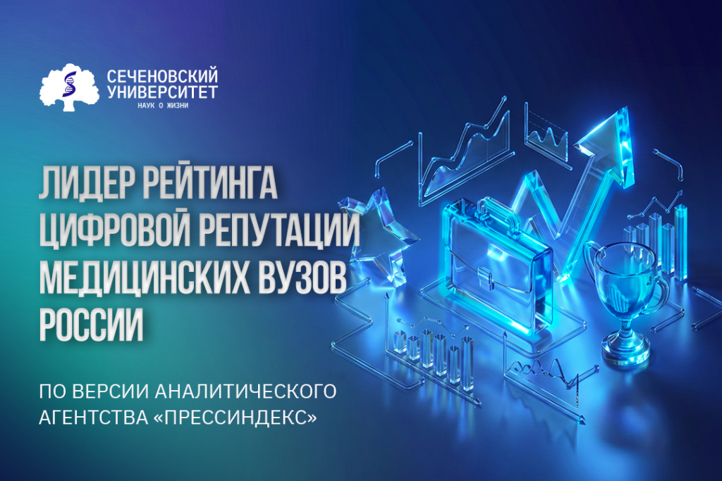 B0DDA4A4-8A81-402A-9369-E041CD98883C.webp B0DDA4A4-8A81-402A-9369-E041CD98883C.webp