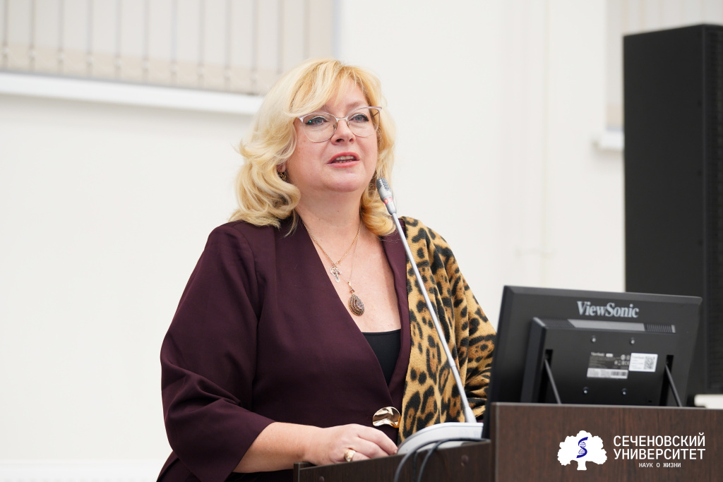 DSC00436_Фармации (1).jpg