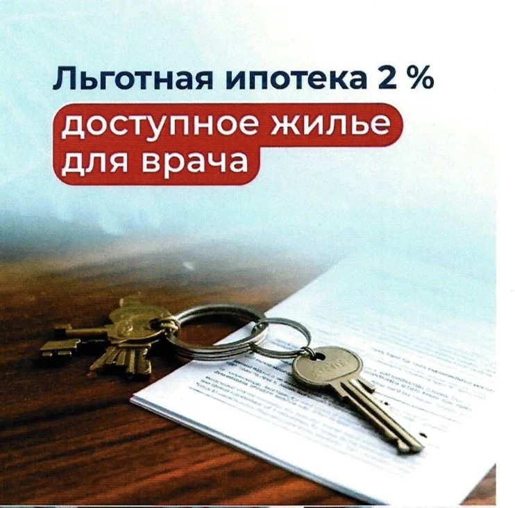 342cd47f-0da4-4667-8d94-63b6d8cfe870.jpg