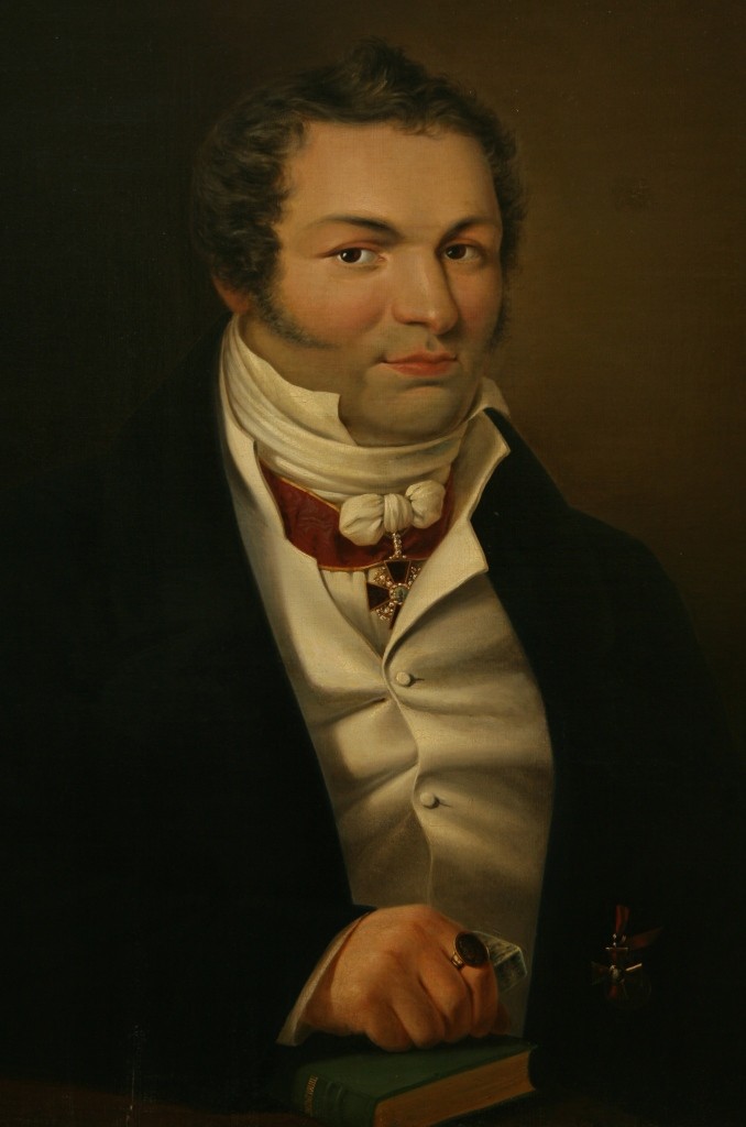 Матвей Яковлевич Мудров (1776–1831).jpg