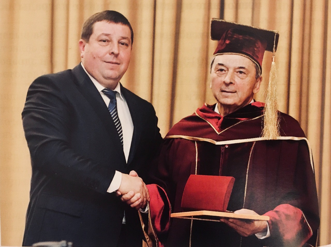 WhatsApp Image 2021-02-12 at 11.08.46.jpeg