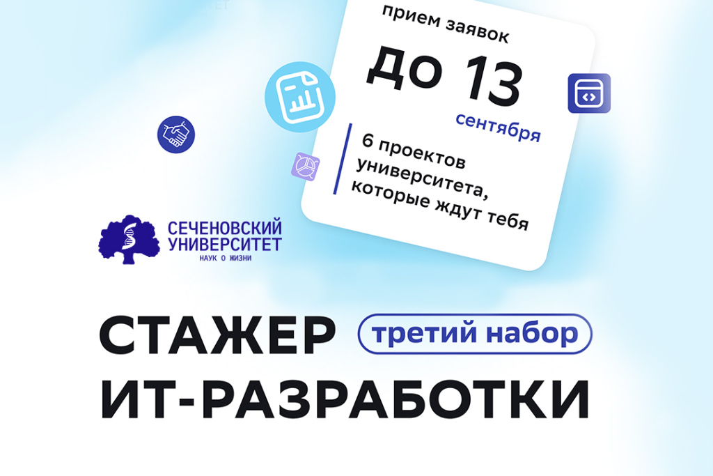 сайт2.jpg сайт2.jpg