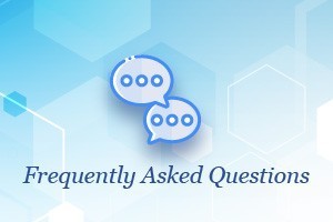 FAQs