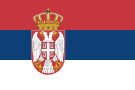 135px-Flag_of_Serbia.svg.png