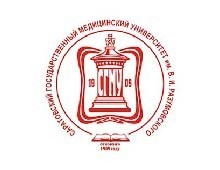 Logo-06.jpg