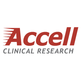 Accell_Logo_only.png