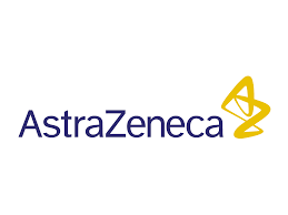 2лого astrazeneca.png