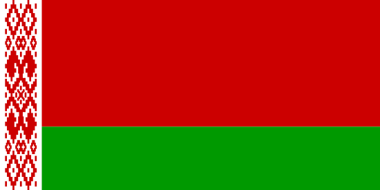 belarus_l.png